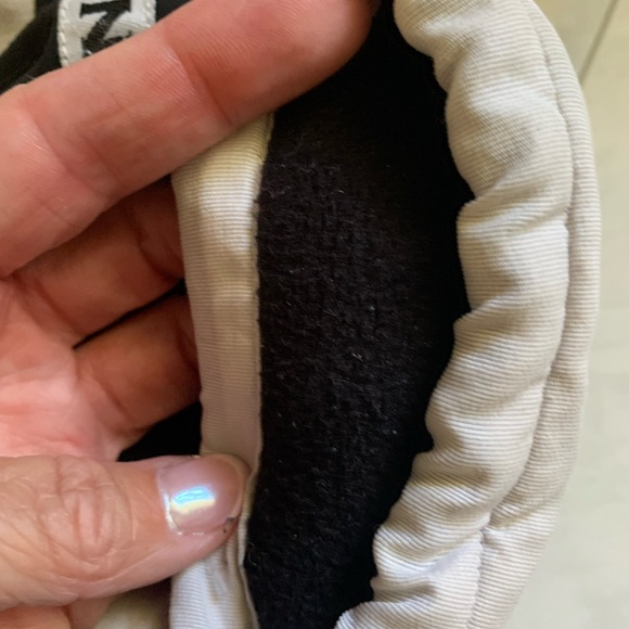 Stonz booties - Picture 3 of 7